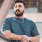 دانلود آهنگ ﻧﺮو اﻟﺎن شکسته ﭘﺮام ﺑﺨﺪا ﻧﺒﻮدﻧﺖ درده ﺑﺮام از رضا کرمی تارا + Remix Reza Karami Tara دانلود آهنگ ﻧﺮو اﻟﺎن شکسته ﭘﺮام ﺑﺨﺪا ﻧﺒﻮدﻧﺖ درده ﺑﺮام از رضا کرمی تارا + Remix Reza Karami Tara