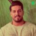 دانلود آهنگ حرکت بزو از محمد کجوری (Mohammad Kojori ; Harkat Bazo)