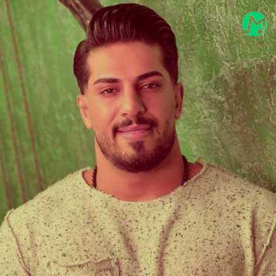 دانلود آهنگ حرکت بزو از محمد کجوری (Mohammad Kojori ; Harkat Bazo)