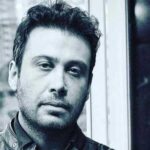 دانلود آهنگ ای مردم ای مردم بارون کو بارون کو از محسن چاوشی + کلیپ استوری دانلود آهنگ ای مردم ای مردم بارون کو بارون کو از محسن چاوشی + کلیپ استوری