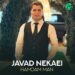 دانلود آهنگ همدم من از جواد نکایی :: Javad Nekaei ; Hamdam Man