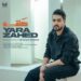 دانلود آهنگ حلقه از یارا زاهد 💍 (عاشقانه) کیفیت عالی MP3
