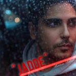 دانلود آهنگ جاده از رامین بی باک Ramin Bibak ; Jadde ::من دوست دارم::