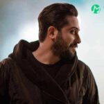 دانلود آهنگ انقد که زیبا به خیال تو دچارم از روزبه بمانی :: بهترین کیفیت MP3