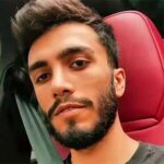 دانلود آهنگ یهو افتادم تو دره دلو هل دادم تو دستت از مهراد جم Mehraad Jam / کامل
