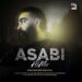 دانلود آهنگ عصبی از علی میر :: Ali Mir ; Asabi