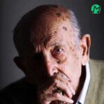 دانلود آهنگ عشوه رو کم کن فاطی جون چایی رو دم کن فاطی جون از مرتضی احمدی + متن کامل