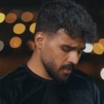 دانلود آهنگ ﻣﻴﺮم ﻳﻪ ﺟﺎﻳﻰ ﻛﻪ ﺗﻮ ﺣﺎل ﺧﻮدم ﻧﺒﺎﺷﻢ // کردی غمگین + موزیک ویدیو