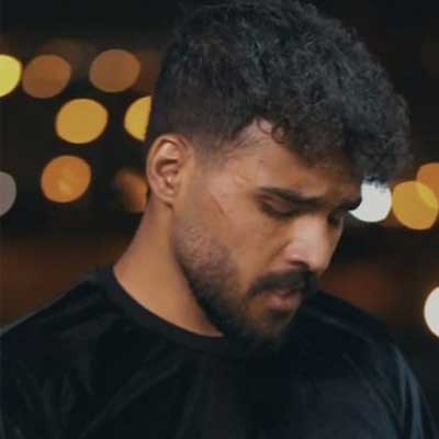 دانلود آهنگ ﻣﻴﺮم ﻳﻪ ﺟﺎﻳﻰ ﻛﻪ ﺗﻮ ﺣﺎل ﺧﻮدم ﻧﺒﺎﺷﻢ // کردی غمگین _+ موزیک ویدیو