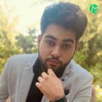 دانلود آهنگ کاش کبوتر میبودم به دورت پر میزدم از سمیر روشان // کیفیت عالی MP3