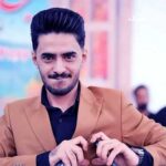 دانلود آهنگ همین امشب میخونم با دلی تنگ عزیزم کجایی از اصغر علیزاده / کامل + متن