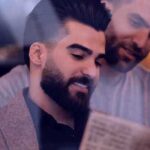 دانلود آهنگ ساغرم شکانی از حمیدرضا بابایی Hamidreza Babaei ; Sagharam Shekani + موزیک ویدیو
