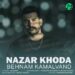 دانلود آهنگ نازار خدا از بهنام کمالوند (Behnam Kamalvand ; Nazar Khoda)