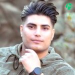 دانلود آهنگ به اون غریبه بگو ازم بگو بگو دوسم داشت از امین فالجی :: کیفیت عالی MP3 دانلود آهنگ به اون غریبه بگو ازم بگو بگو دوسم داشت از امین فالجی :: کیفیت عالی MP3