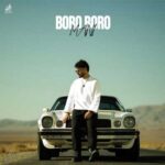 دانلود آهنگ برو برو بمونی تو حسرت من از مانی ( Mani ; Boro Boro)