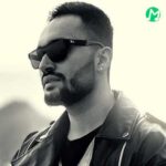 دانلود آهنگ معما از اردلان Ardalan ; Moama // بهترین کیفیت 320