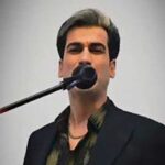 دانلود آهنگ هنوزم جای انگشتات روی برگای گلدونه از مسلم فتاحی // کامل 320
