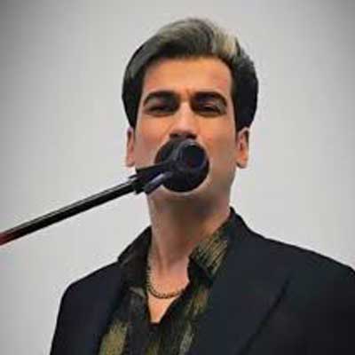 دانلود آهنگ هنوزم جای انگشتات روی برگای گلدونه از مسلم فتاحی // کامل 320