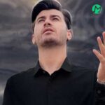 دانلود آهنگ بذار بیام امام رضا حالم بده از مرتضی باب (نماهنگ) + کلیپ استوری دانلود آهنگ بذار بیام امام رضا حالم بده از مرتضی باب (نماهنگ) + کلیپ استوری