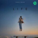 دانلود آهنگ زندگی از کاکو بند Kako Band ; Life /// بهترین کیفیت MP3