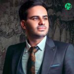 دانلود آهنگ بهونه میکنم تو رو باز امشب از داوود یونسی // بهترین کیفیت + موزیک ویدیو
