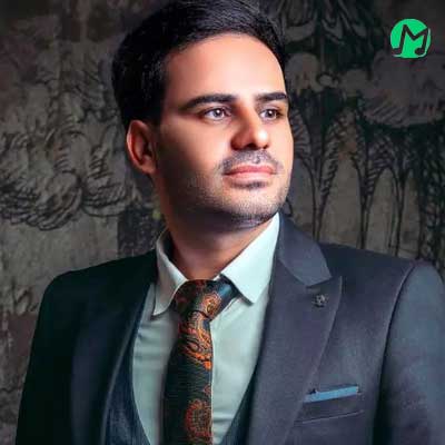 دانلود آهنگ بهونه میکنم تو رو باز امشب از داوود یونسی // بهترین کیفیت + موزیک ویدیو دانلود آهنگ بهونه میکنم تو رو باز امشب از داوود یونسی // بهترین کیفیت + موزیک ویدیو