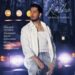 دانلود آهنگ کلبه از فرزاد فرزین :: Kolbe / Farzad Farzin کیفیت خوب Mp3