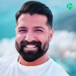 دانلود آهنگ عشق قدیمی نافرجام بی تو ماند این دل ناکام از حمید هیراد // بهترین کیفیت 320