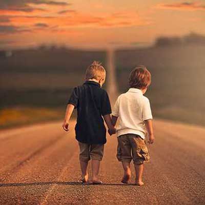 دانلود آهنگ رفیق شب های تار یکی یدونه باشه از محمد خان بابایی / بهترین کیفیت