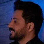 دانلود آهنگ به کوری چشم دیگران امشب جلو چشم دیگران میبوسمت از مجتبی دربیدی // کامل 320