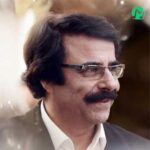 دانلود آهنگ بیا جانا که تا جانانه باشیم از علیرضا افتخاری + اجرای داوود رستمی // بهترین کیفیت دانلود آهنگ بیا جانا که تا جانانه باشیم از علیرضا افتخاری + اجرای داوود رستمی // بهترین کیفیت