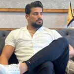 دانلود آهنگ هرجا میرم بی تو یه خاطره میبینم از ریوان :: Rivan ; Harja Miram دانلود آهنگ هرجا میرم بی تو یه خاطره میبینم از ریوان :: Rivan ; Harja Miram