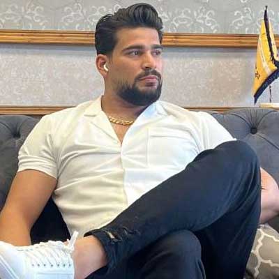 دانلود آهنگ هرجا میرم بی تو یه خاطره میبینم از ریوان :: Rivan ; Harja Miram دانلود آهنگ هرجا میرم بی تو یه خاطره میبینم از ریوان :: Rivan ; Harja Miram