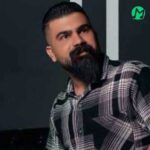 دانلود آهنگ بگین ﻛﻪ ﺑﺮﮔﺮده ﺑﻪ ﺑﺎﻟﻴﻨﻢ بشه ﺷﺮﻳﮏ ﭘﻴﮏ ﺳﻨﮕﻴﻨﻢ از فرهاد جهانگیری + Remix