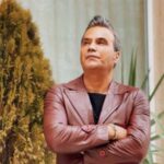 دانلود آهنگ دلتنگی از شهرام شکوهی :: Shahram Shokoohi ; Deltangi