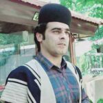 دانلود آهنگ نرزی از قاسم فاضلی Ghasem Fazeli ; Narzi (لری)