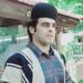 دانلود آهنگ نرزی از قاسم فاضلی Ghasem Fazeli ; Narzi (لری)