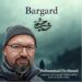 دانلود آهنگ برگرد از محمد حشمتی Mohammad Heshmati :: Bargard