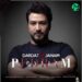 دانلود آهنگ دردت به جانم از پدرام پالیز :: Pedram Paliz ; Dardat Be Janam