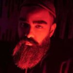 دانلود آهنگ دریا از علی میر Ali Miri ; Darya /// کامل 320 دانلود آهنگ دریا از علی میر Ali Miri ; Darya /// کامل 320