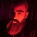 دانلود آهنگ دریا از علی میر Ali Miri ; Darya /// کامل 320