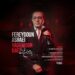 دانلود آهنگ یادمون رفت از فریدون آسرایی :: Fereydoun Asraei ; Yademoon Raft