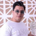 دانلود آهنگ به قربون همون سبزینه دختر از مرتضی جوان // کامل 320