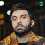 دانلود آهنگ پریدنو بهم یاد دادی تو وایستادی که ترسم ریخت از علی لهراسبی Ali Lohrasbi :: عاشقانه / احساسی