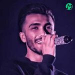 دانلود آهنگ بعد تو خیلیا اومدن من همه رو پیچیدم از مهراد جم :: بهترین کیفیت MP3