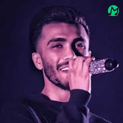 دانلود آهنگ بعد تو خیلیا اومدن من همه رو پیچیدم از مهراد جم :: بهترین کیفیت MP3