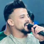 دانلود آهنگ سیگار از محمد ملایی + کلیپ استوری (دلتنگتم امشب بیا به خوابم اینستا)