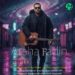 دانلود آهنگ بی تو از آرشا رادین Arsha Radin ; Bi To :: بهترین کیفیت MP3