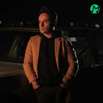 دانلود آهنگ دنیا اینجور نمیمونه غم میمیره عشق میمونه از امید نصری :: کیفیت عالی