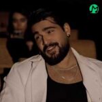 دانلود آهنگ تو چشات چی داره آخه خوشگلم از ریوان :: بهترین کیفیت MP3 دانلود آهنگ تو چشات چی داره آخه خوشگلم از ریوان :: بهترین کیفیت MP3